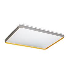 客厅灯——优享系列——幻彩年华（长方）